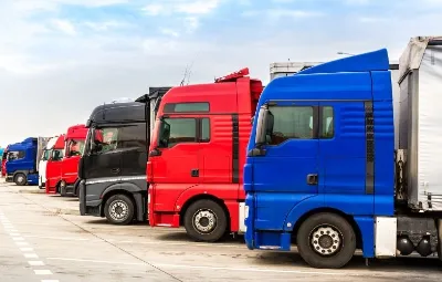 Antalya Torbalı Ambar Nakliyat