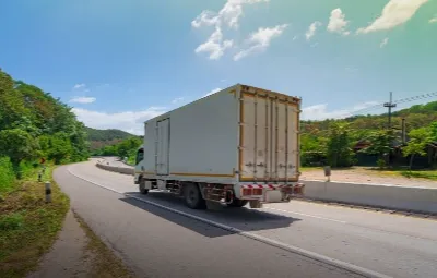 Antalya ile Torbalı Arası Bulaşık Makinesi Taşıma