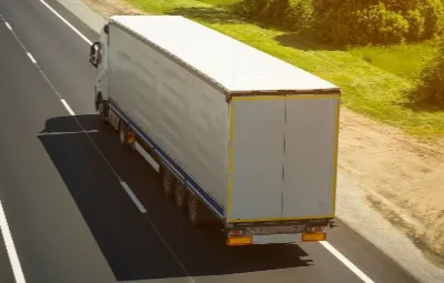 Antalya ile Torbalı Arası Parça Eşya Taşıma