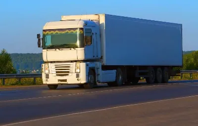 Antalya ile Torbalı Arası Öğrenci Eşyası Taşıma